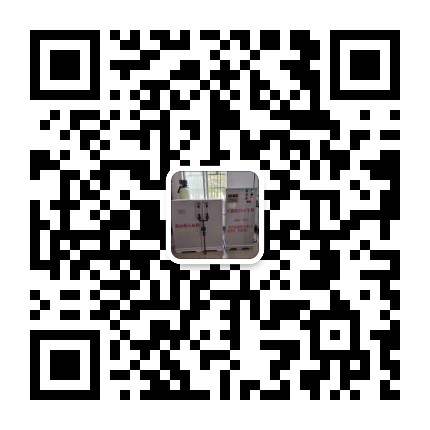 河南华溪二维码:次氯酸钠发生器生产厂家联系方式