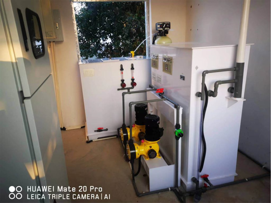 1000g电解法次氯酸钠发生器进口厂家，电解次氯酸钠发生器厂家，
